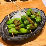 高知県芸西村 土佐鴨 - 