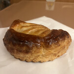 スリーブリッヂ - 