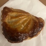 スリーブリッヂ - 