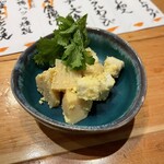 高知県芸西村 土佐鴨 日本橋 - 