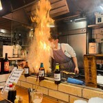 高知県芸西村 土佐鴨 - 