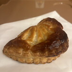 スリーブリッヂ - 