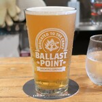 Hathor - 金鬼ペールエール リアルエール Ｖｅｒ