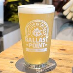 Hathor - ドゥシャス デ ブルゴーニュ