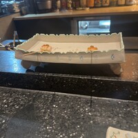 焼き鳥 とき - 