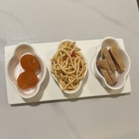 望水楼 - 