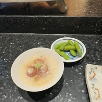 焼き鳥 とき - 