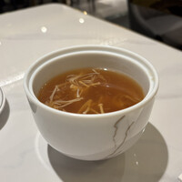 望水楼 - 