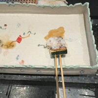 焼き鳥 とき - 