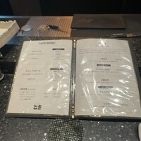 焼き鳥 とき - 