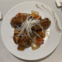 望水楼 - 