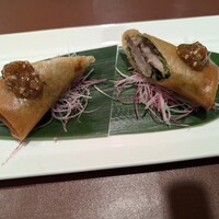 中国料理 天廣堂 - 