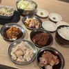 炙家きらく - 