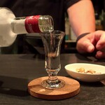 DEN - ソビエスキー