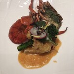 シャトー文雅 - 