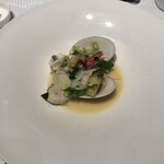 シャトー文雅 - 