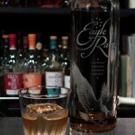 DEN - イーグルレア