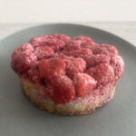 ブランジュリー パリの空の下 - 