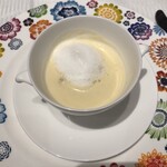 シャトー文雅 - 