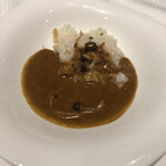 シャトー文雅 - 