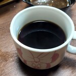 食事処 おしゃまんべ - 