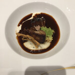 シャトー文雅 - 