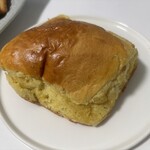 ブランジュリー パリの空の下 - 