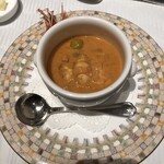 シャトー文雅 - 