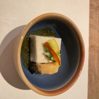 富山 はま作 - 