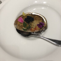 シャトー文雅 - 