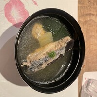 富山 はま作 - 