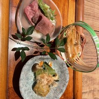 富山 はま作 - 