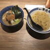 麺や兼虎 博多デイトス店