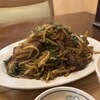 町中華 昇福 - 