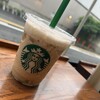スターバックスコーヒー 青森中央店