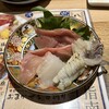 大衆割烹 八べゑ