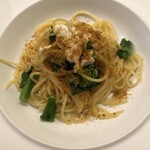 チポラ - 
