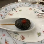 ザ ロビーラウンジ - 