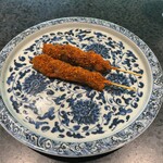 イチリン ハナレ - 