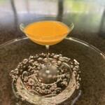 イチリン ハナレ - 