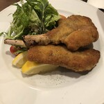 チポラ - 
