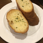 チポラ - 