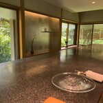 イチリン ハナレ - 