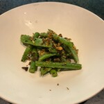 イチリン ハナレ - 