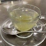 ザ ロビーラウンジ - 