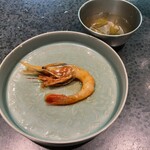 イチリン ハナレ - 