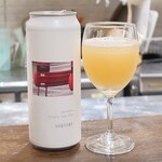 トリワイン ＰＩＫＯＳＨＨＨＵ - バテレ スピノザ