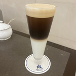 ザ ロビーラウンジ - 