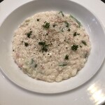 チポラ - 
