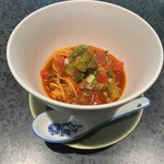 イチリン ハナレ - 